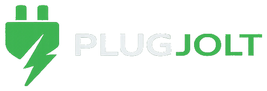 PlugJolt